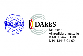 Qualitätsmanagement